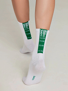 Носки женские Active