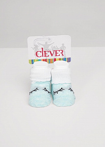 Носки детские