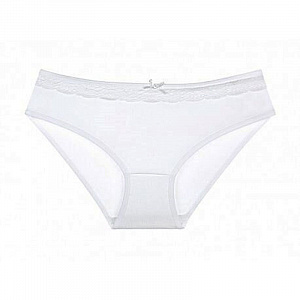 Трусы для девочки