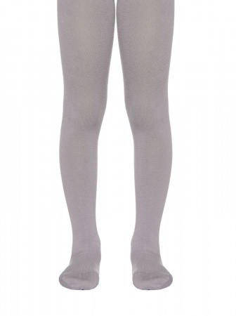 Колготки детские