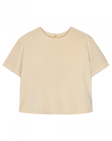 Блузка для девочки