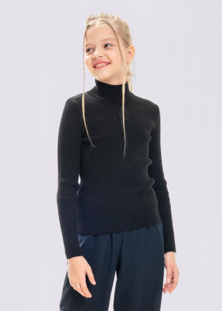 Джемпер для девочки