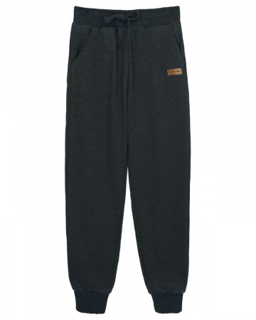 Брюки взрослые