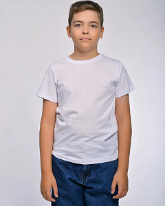 Футболка детская