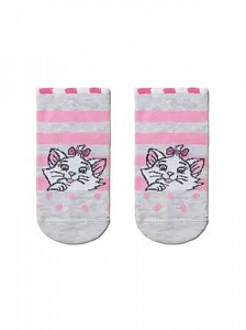 Носки детские