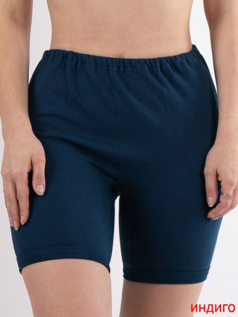 Панталоны женские