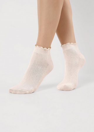 Носки женские