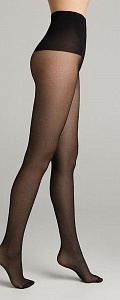 Колготки женские