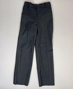 Брюки для мальчика