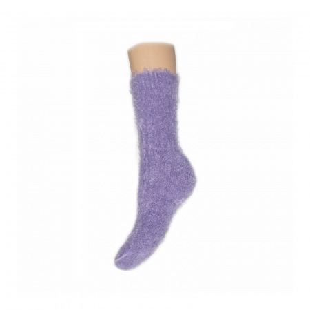 Носки женские