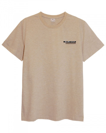 Футболка взрослая