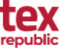 TexRepublic