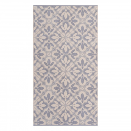 Полотенце махровое 50х90