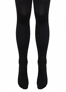 Колготки для девочки