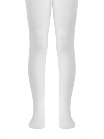 Колготки детские