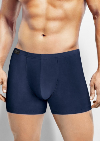 Трусы шорты мужские