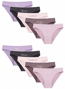 Трусы женские