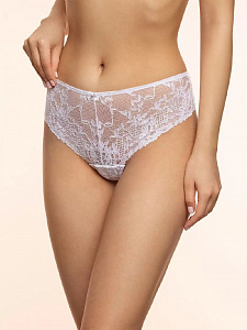 Трусы стринги женские