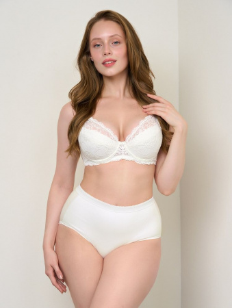 Бюстгальтер поролоновая чашка