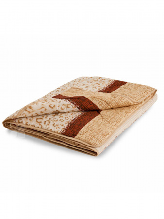 Одеяло 140х205