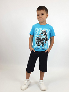 Комплект для мальчика