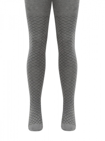 Колготки детские
