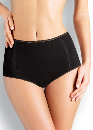 Трусы утягивающие женские