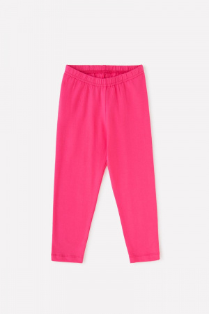 Бриджи для девочки