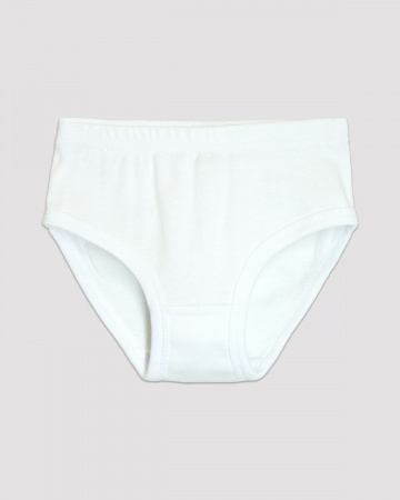 Трусы для девочки