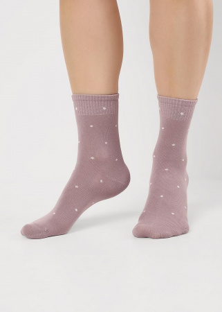 Носки женские