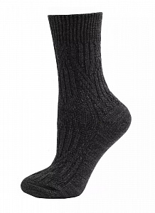 Носки женские Arctic