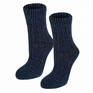 Носки женские