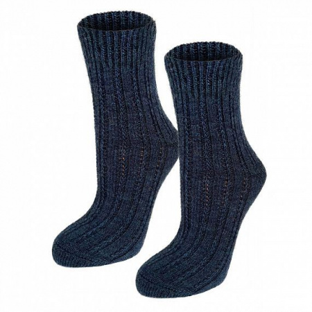 Носки женские