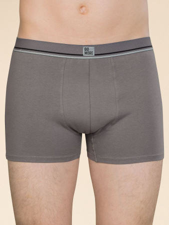 Трусы мужские