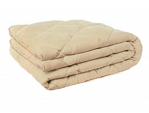 Одеяло 220х200