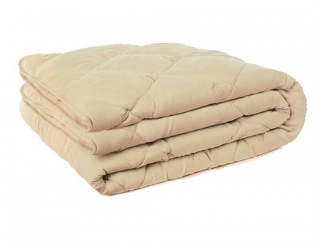 Одеяло 220х200