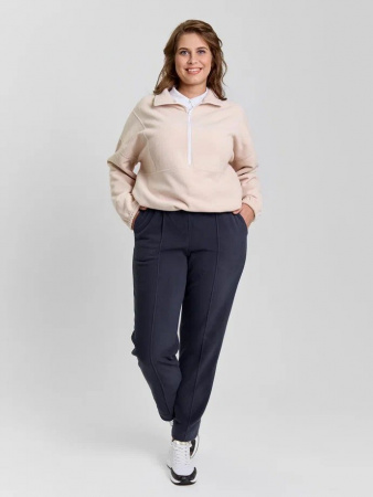 Брюки женские