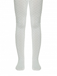 Колготки детские