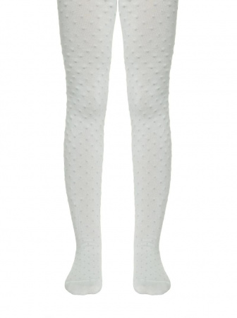 Колготки детские