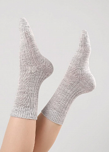 Носки женские