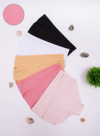 Трусы женские