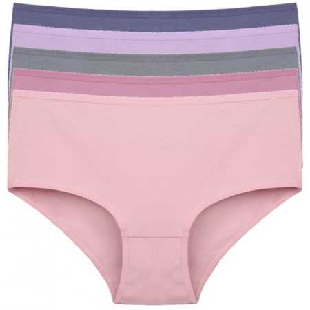 Трусы женские