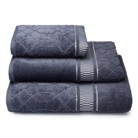 Полотенце махровое 50х100