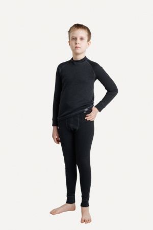 Джемпер термо для мальчика