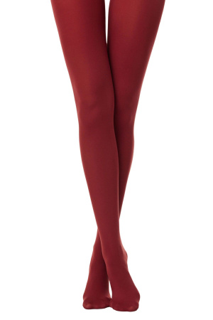 Колготки женские Trendy 150 pale rose