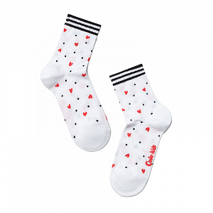 Носки детские