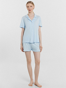 Комплект женский