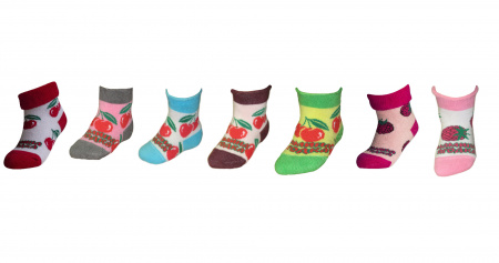 Носки детские