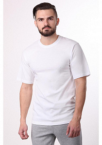 Футболка мужская