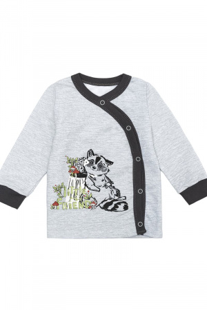 Кофточка для малышей